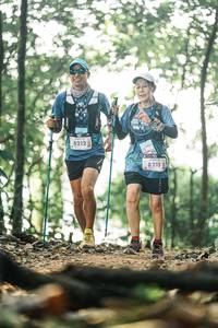 BIB: 
                            <button type="button" onclick="openModal(25787381)" class="btn btn-primary btn-sm float-right btn-popup" data-toggle="modal" data-target=".modal-high-quality">
                        <i class="fas fa-shopping-cart"></i> Add to Cart
                    </button>
                                            <button type="button" onclick="isThisMe(25787381, true)" class="btn btn-success btn-sm float-right btn-popup btn-isme hidden" data-toggle="tooltip" data-placement="bottom" title="นี่คือรูปของคุณใช่ไหม คลิกที่นี่เพื่อเอาเข้าอัลบั้ม">
                        <i class="fas fa-plus"></i> Add to album
                    </button>
                    <button type="button" onclick="isThisMe(25787381, false)" class="btn btn-warning btn-sm float-right btn-popup btn-isnotme hidden">
                        <i class="fas fa-ban"></i> Remove from album
                    </button>